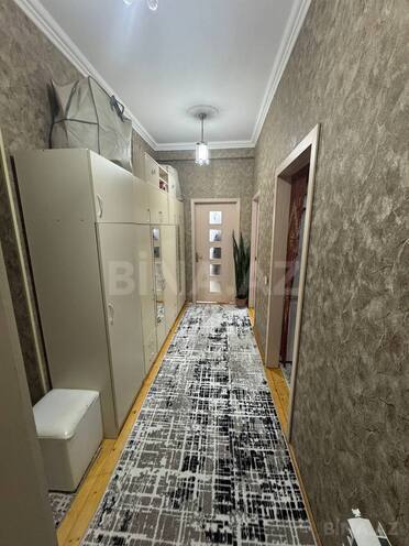 Продаётся 3-комн. новостройка 64 м², пос. Масазыр, photo 21 from 23