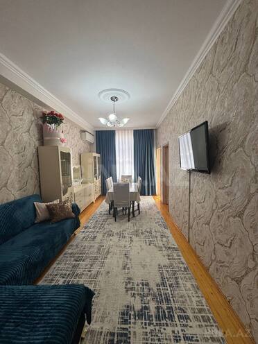 Продаётся 3-комн. новостройка 64 м², пос. Масазыр, photo 10 from 23