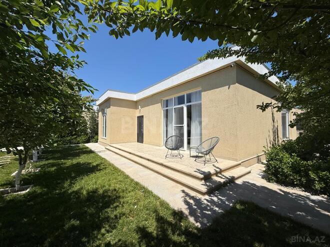 Satılır 3 otaqlı həyət evi/bağ evi 110 m², Şüvəlan q., photo 21 from 22
