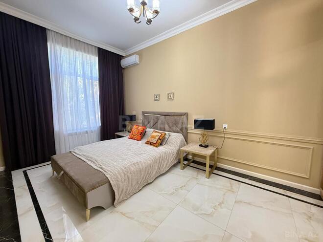 Satılır 3 otaqlı həyət evi/bağ evi 110 m², Şüvəlan q., photo 14 from 22