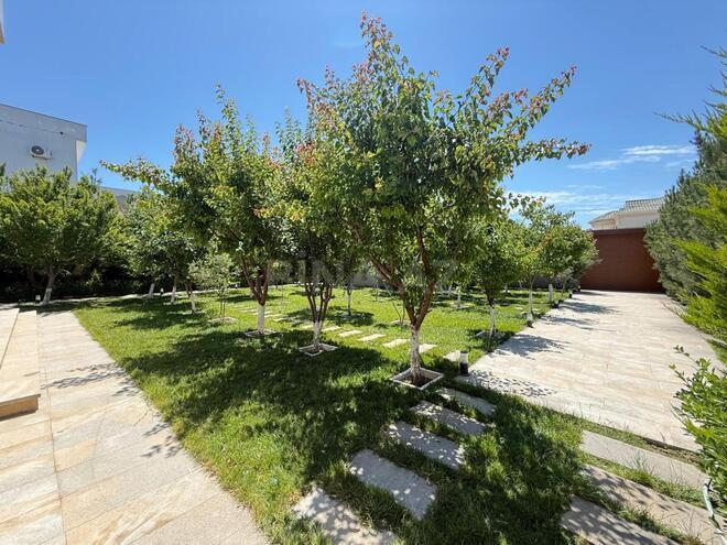 Satılır 3 otaqlı həyət evi/bağ evi 110 m², Şüvəlan q., photo 8 from 22