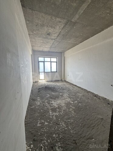 Продаётся 4-комн. новостройка 196 м², пос. Бадамдар, photo 5 from 15