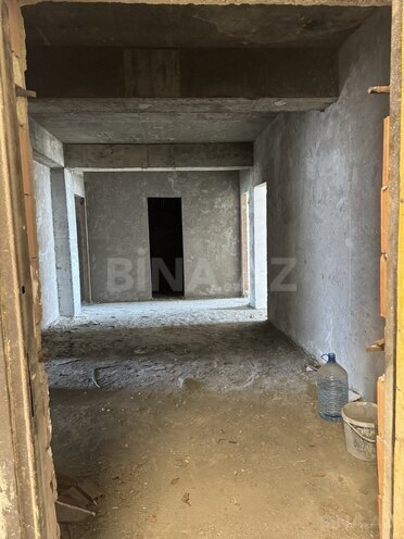 Продаётся 4-комн. новостройка 196 м², пос. Бадамдар, photo 10 from 15