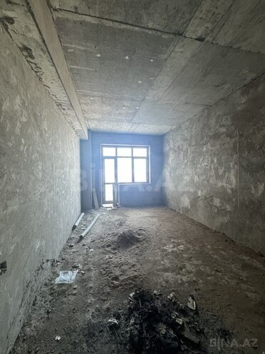 Продаётся 4-комн. новостройка 196 м², пос. Бадамдар, photo 8 from 15