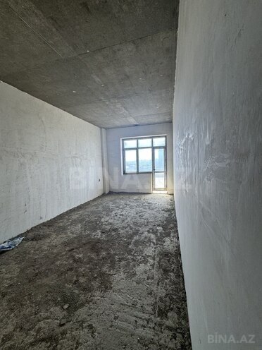 Продаётся 4-комн. новостройка 196 м², пос. Бадамдар, photo 6 from 15