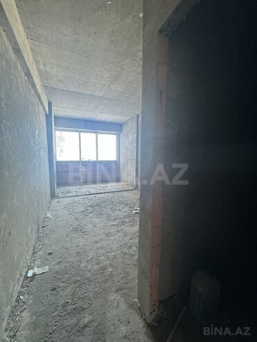 Продаётся 4-комн. новостройка 196 м², пос. Бадамдар, photo 7 from 15