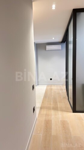 Сдаётся 3-комн. новостройка 102 м², пос. Нардаран, photo 14 from 15
