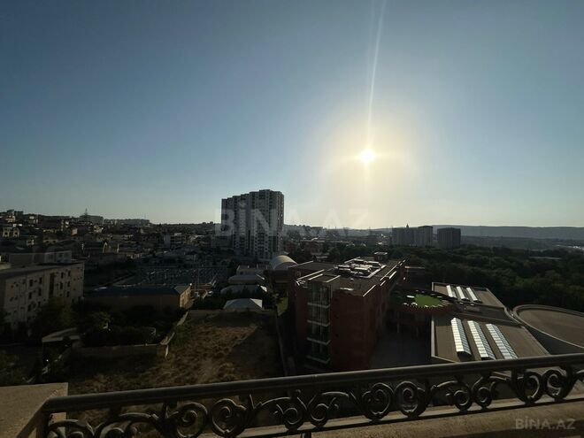 Продаётся 4-комн. новостройка 196 м², пос. Бадамдар, photo 3 from 15