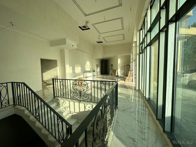 Продаётся 4-комн. новостройка 196 м², пос. Бадамдар, photo 11 from 15