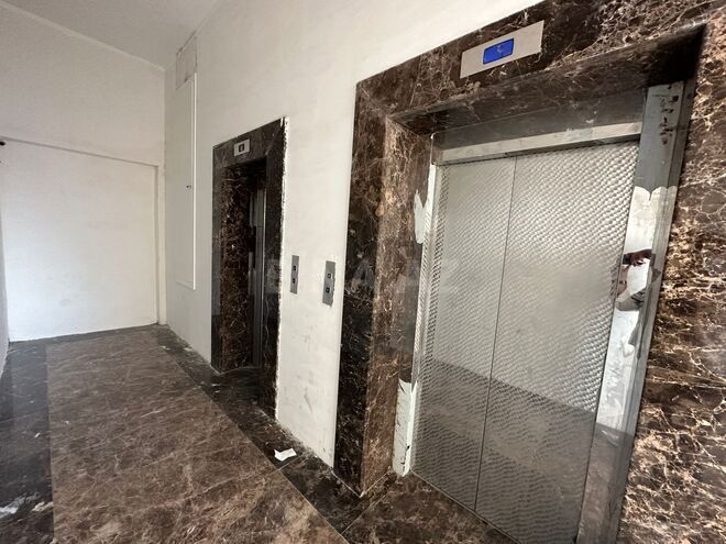 Продаётся 4-комн. новостройка 196 м², пос. Бадамдар, photo 13 from 15