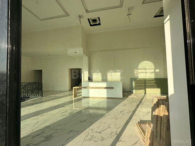 Продаётся 4-комн. новостройка 196 м², пос. Бадамдар, photo 12 from 15