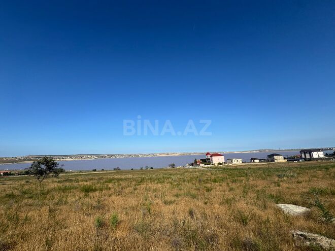 Satılır  torpaq 188 sot, Novxanı q., photo 8 from 9