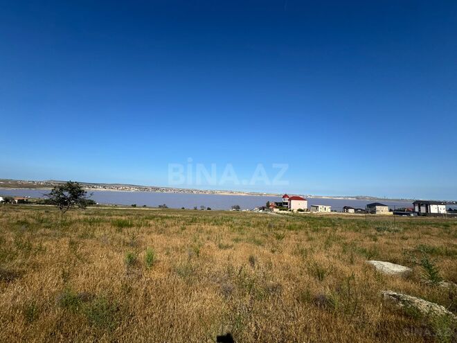 Satılır  torpaq 188 sot, Novxanı q., photo 3 from 9