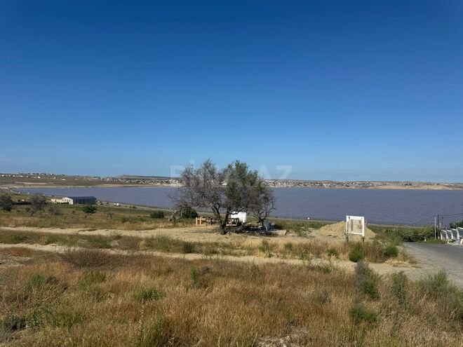 Satılır  torpaq 188 sot, Novxanı q., photo 5 from 9