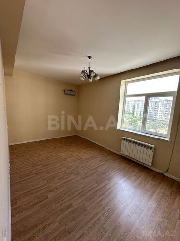 İcarəyə verilir 2 otaqlı yeni tikili 65 m², Yasamal r., photo 8 from 13