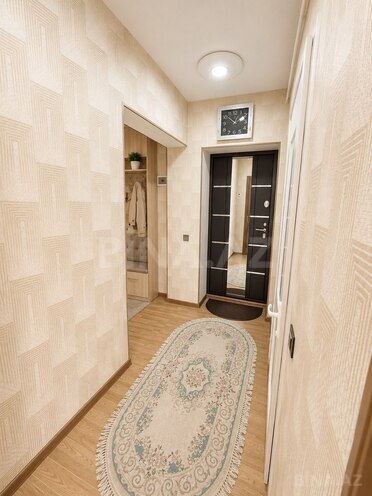 Satılır 2 otaqlı köhnə tikili 70 m², Həzi Aslanov m., photo 5 from 13