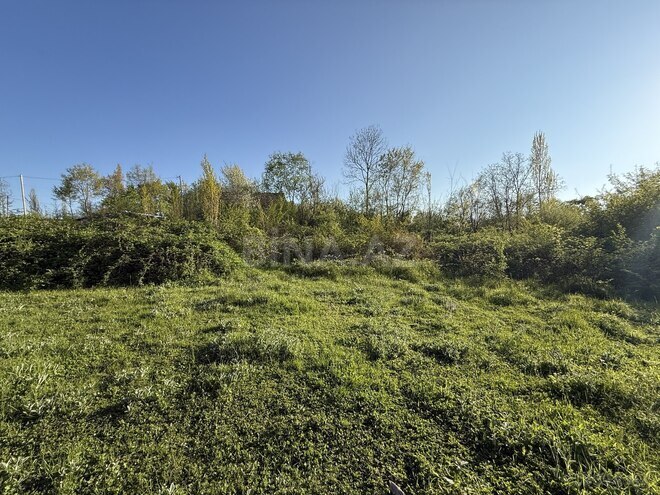 Продаётся  участок 5 сот, photo 8 from 10