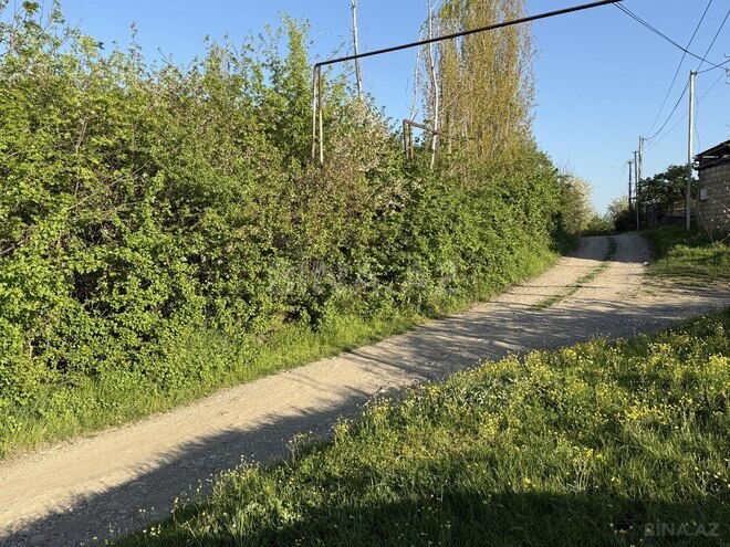 Продаётся  участок 5 сот, photo 3 from 10