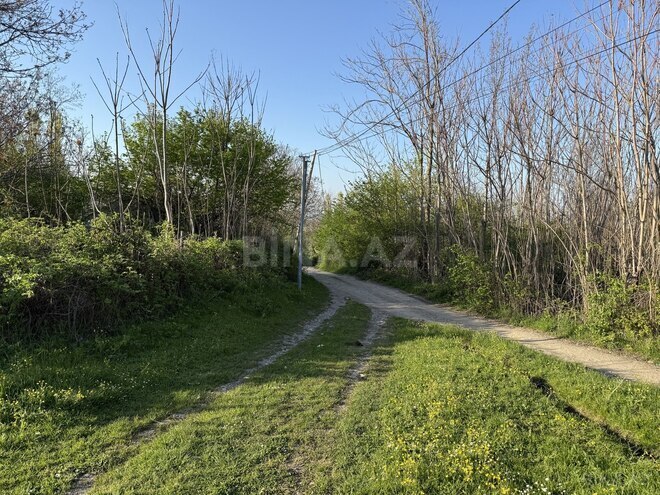 Продаётся  участок 5 сот, photo 1 from 10