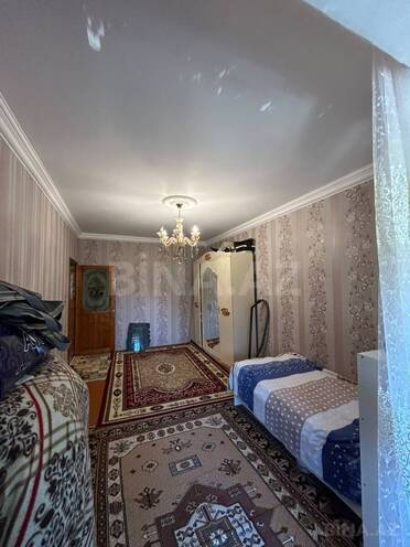Satılır 4 otaqlı köhnə tikili 88 m², Bakıxanov q., photo 12 from 18