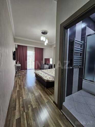 İcarəyə verilir 2 otaqlı yeni tikili 100 m², Şah İsmayıl Xətai m., photo 7 from 16