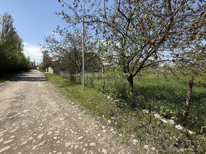Продаётся  участок 6 сот, photo 7 from 10