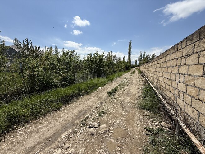 Продаётся  участок 6 сот, photo 8 from 10