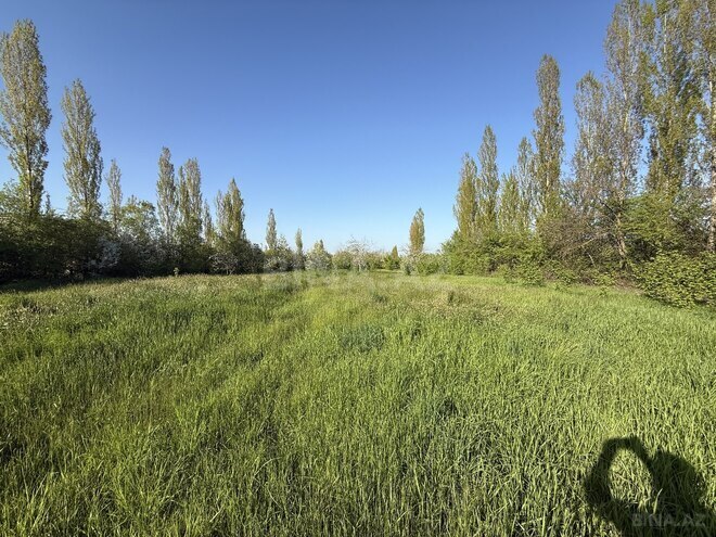 Продаётся  участок 6 сот, photo 1 from 10