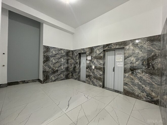 Сдаётся 2-комн. новостройка 70 м², пос. Бадамдар, photo 19 from 20
