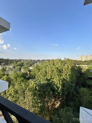 Сдаётся 2-комн. новостройка 70 м², пос. Бадамдар, photo 5 from 20
