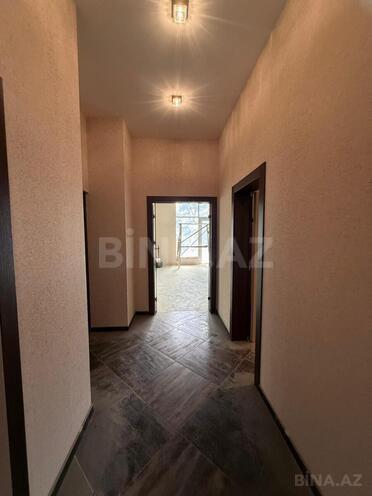 İcarəyə verilir  obyekt 500 m², Elmlər Akademiyası m., photo 18 from 25
