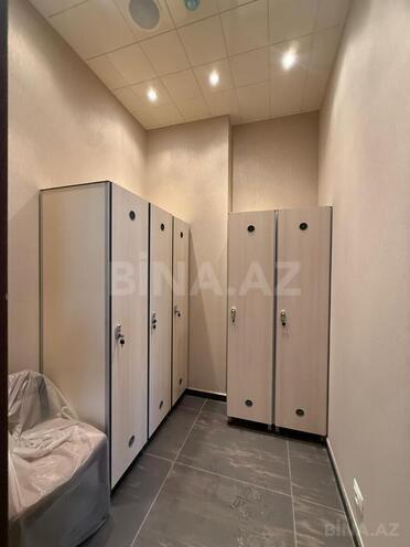 İcarəyə verilir  obyekt 500 m², Elmlər Akademiyası m., photo 15 from 25