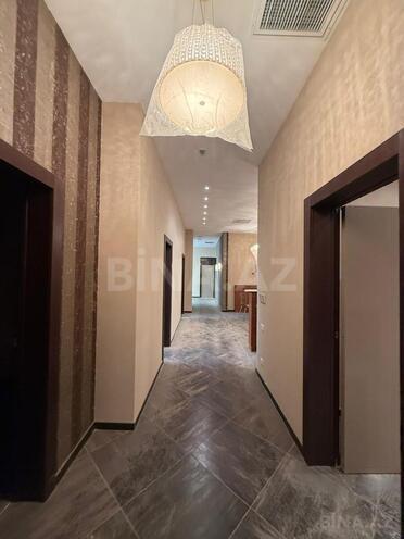İcarəyə verilir  obyekt 500 m², Elmlər Akademiyası m., photo 16 from 25