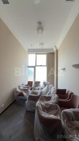 İcarəyə verilir  obyekt 500 m², Elmlər Akademiyası m., photo 8 from 25