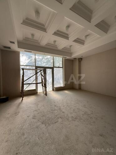 İcarəyə verilir  obyekt 500 m², Elmlər Akademiyası m., photo 7 from 25