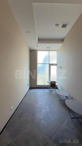 İcarəyə verilir  obyekt 500 m², Elmlər Akademiyası m., photo 9 from 25