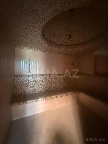 İcarəyə verilir  obyekt 500 m², Elmlər Akademiyası m., photo 13 from 25