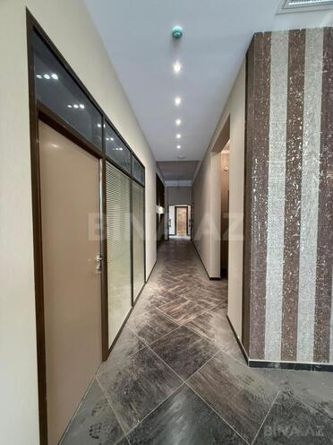 İcarəyə verilir  obyekt 500 m², Elmlər Akademiyası m., photo 1 from 25