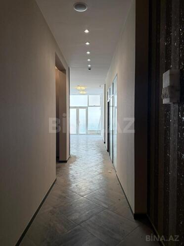 İcarəyə verilir  obyekt 500 m², Elmlər Akademiyası m., photo 5 from 25
