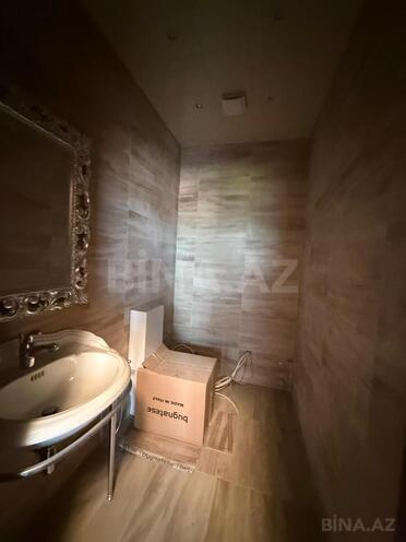 İcarəyə verilir  obyekt 500 m², Elmlər Akademiyası m., photo 14 from 25