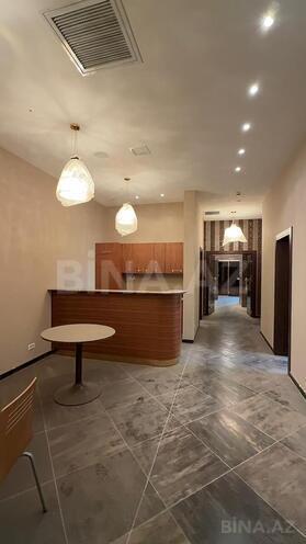 İcarəyə verilir  obyekt 500 m², Elmlər Akademiyası m., photo 6 from 25