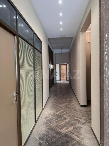 İcarəyə verilir  obyekt 500 m², Elmlər Akademiyası m., photo 4 from 25