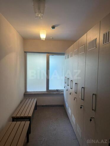 İcarəyə verilir  obyekt 500 m², Elmlər Akademiyası m., photo 24 from 25