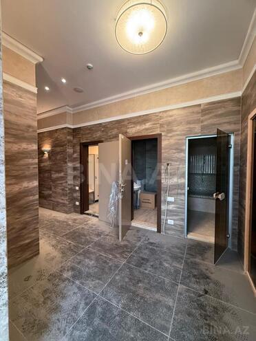 İcarəyə verilir  obyekt 500 m², Elmlər Akademiyası m., photo 11 from 25