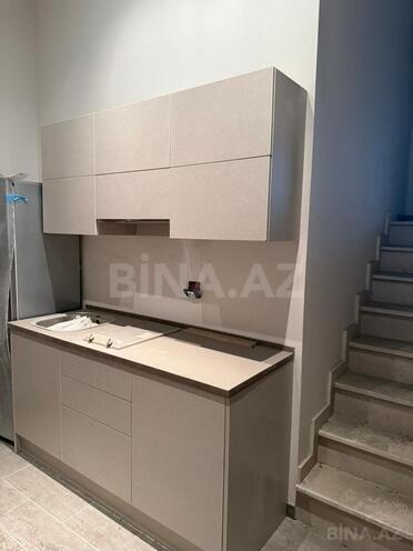 İcarəyə verilir  obyekt 500 m², Elmlər Akademiyası m., photo 23 from 25