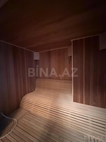 İcarəyə verilir  obyekt 500 m², Elmlər Akademiyası m., photo 12 from 25