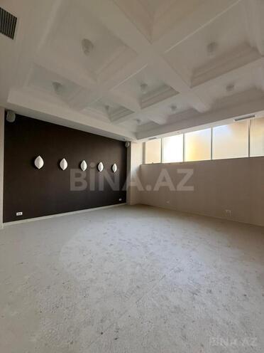 İcarəyə verilir  obyekt 500 m², Elmlər Akademiyası m., photo 17 from 25
