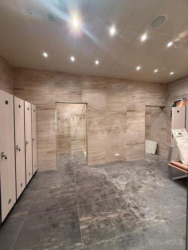 İcarəyə verilir  obyekt 500 m², Elmlər Akademiyası m., photo 20 from 25