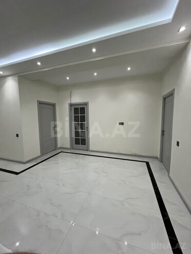Продаётся 3-комн. новостройка 105 м², пос. Сабунчи , photo 5 from 13