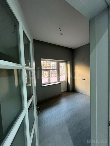 Продаётся 3-комн. новостройка 105 м², пос. Сабунчи , photo 10 from 13